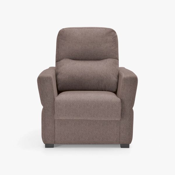 Grey sillón